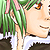 :icontsubasaxchan: