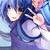 :iconTsubasaYukiAoi: