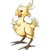 :icontsubasaz329:
