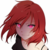 :icontsubashi: