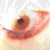 :icontsubassa: