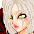 :icontsubi-chan: