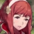 :icontsubi-kun: