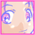 Tsubi :icontsubi: