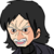 :icontsubinez: