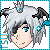 :icontsubioshi: