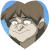 :icontsubomi-chan: