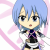 :icontsubomi-no-kimi: