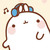 :icontsubomikidosan: