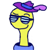 :icontsubotsubo: