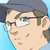 :icontsubouchi:
