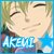 :icontsucami-akemi: