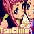 :icontsuchanx: