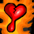 :icontsuchi-no-ko: