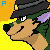 :icontsuchi-ookami-kun: