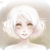 :icontsuchi-sama: