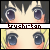 :icontsuchi-tan: