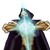 :icontsuchi1: