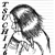 :icontsuchi16:
