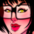 :iconTsuchi420: