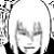 :icontsuchidoll: