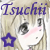 :icontsuchii: