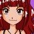 :icontsuchikuroi: