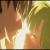 :icontsuchimi-kun: