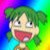 :icontsuchimiya: