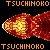 :icontsuchinoko: