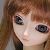 :icontsuchinoko666: