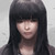 :icontsuchiyanao: