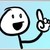 :icontsucis: