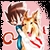 :icontsud: