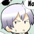 tsudareicelandplz :icontsudareicelandplz: