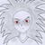 :icontsudreams: