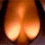 Tsue-Man :icontsue-man: