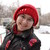 :icontsueieva: