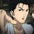 Tsug4 :icontsug4: