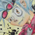 :icontsugaruFRK: