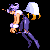 :icontsugawa: