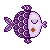 :icontsugiki: