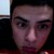 :icontsugjundy: