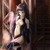 :icontsugumi-gc: