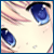 :icontsugumi09x: