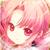 :icontsugumii: