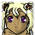 :icontsugumiwolf: