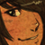 :icontsugunai:
