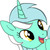 :icontsugure: