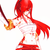 :icontsuhaisu: